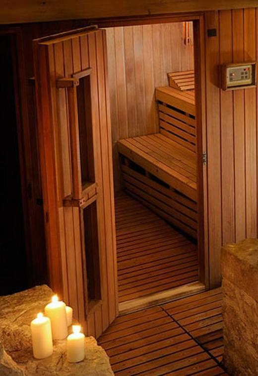 B&B Casa Di Claudia Белларія-Іджеа-Марина Екстер'єр фото
